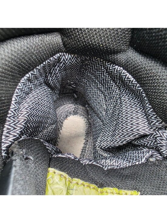 5.11 Tactical ATAC 8\